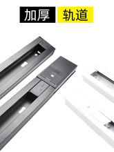 ����܉���l �Ӻ����bLED�������܉����܉��܉��܉���۟������