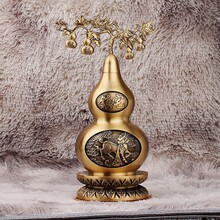 ������J���ټҾ��k���������b��ĺ��J���ٹ�ˇƷ�[��