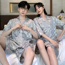 �¿���H˯�´�����zŮʿ�Ը�˯ȹ�ļ��z�I��ʿ�߼��мҾӷ���a