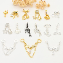 18k��ɫ���Ǻ��J�����Y�����С�쉋΢��ʯ��朒쉋�i朒��