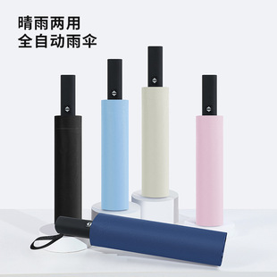 ���ԄӴ�̖������l̫ꖂ�Ů�߼�����ꖂ������ۯB����������