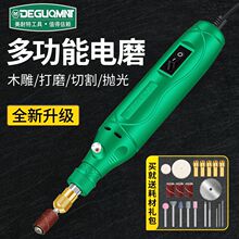 ������&reg;�ĥ�C�����ĥ�C��Ϟ��ʯ��̙C΢�������ֳ�С늹����