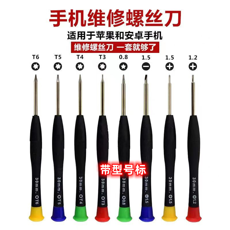 O1CN014md9lh1sh4kTyGDyT_!!1980