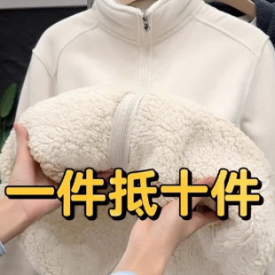 �u���q����Ů�ﶬ�ӽq�񶬼����q�l��đ�ȴůŮ�b�����_��