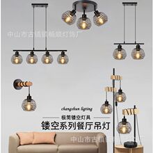 �羳��� ��ʽ�͹Ź��I�L�U�յ��� �^���͏d���Ұ�̨�й��L�͏d��