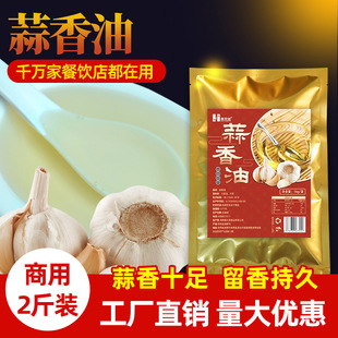 ������2�����ô����Ͳ��ʳ�����^�ͺ��������{ζ�͛����Lζ����