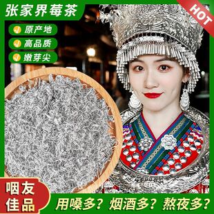 ݮ�菈�ҽ�Ұ���ʺ���ѿ���L���ٲ���횲��~�Sͪ�B�����Ї����