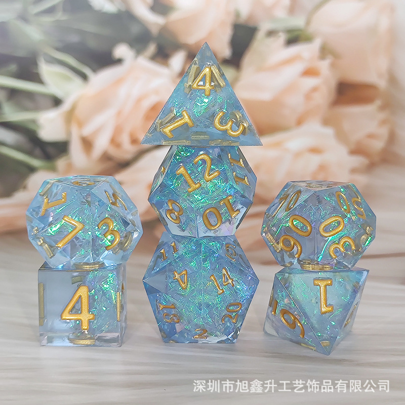 浅蓝色树脂 (4).jpg