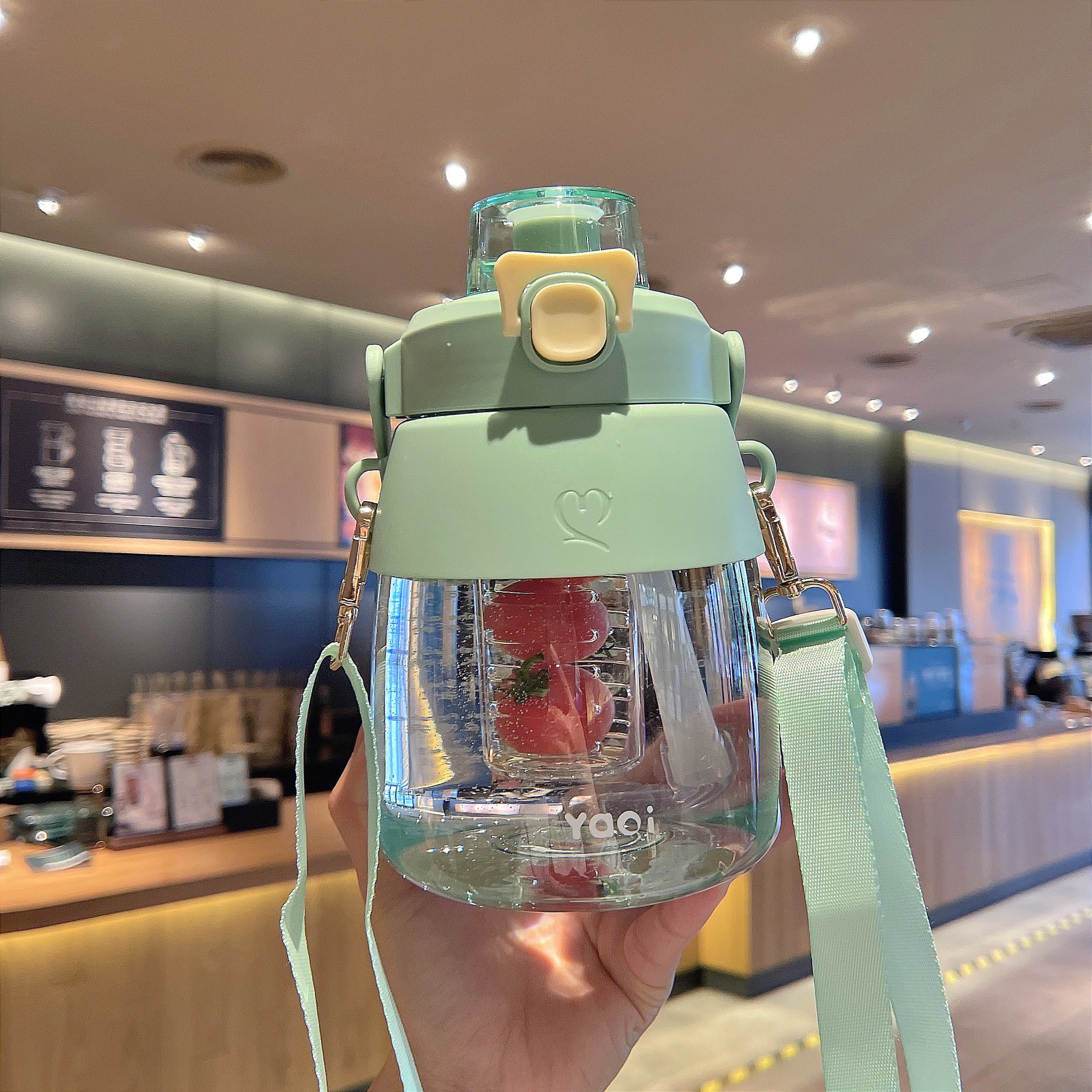 緑（3 Dぬいぐるみを除く）