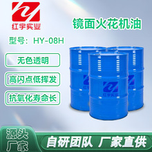 늻𻨙C��ɫ�oζͨ�û𻨙C���R��𻨙C�͵͟��F���W�c�S��ֱ��