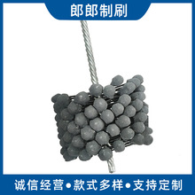 �S�ҹ����ܵ�ˢ �ȿײ��P�䓽z�ܵ�ˢ ȥë��䓽zˢ��ĥ����ˢ