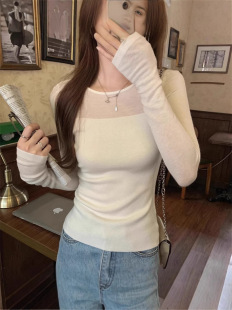 �紺����͸ҕᘿ���Ů2026�¿������OӋ��С���ȴ���������