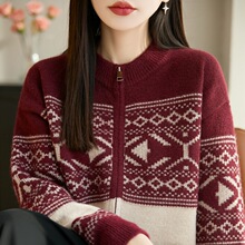 2026�¿�A�I����_�����λ�ƴɫᘿ�Ů�_���M���uë������Ů�F؛