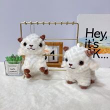 �ɐ�����񄹫��ë�q��ߔ[�����ܛ�Ȳ���ë����ܛ���m耳׿ے��