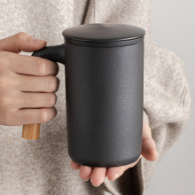 ˮxݲ豭մˮkľR˱w^V