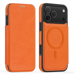 �m��iPhone17�֙C���`�ܴ������wƤ���O��16ProMax�忨���o�����Q