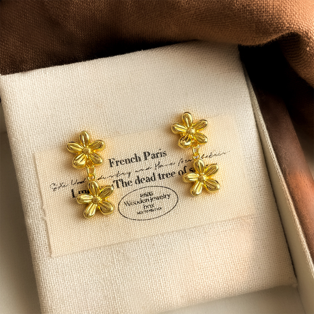 耳语_0075_组 76 拷贝.jpg