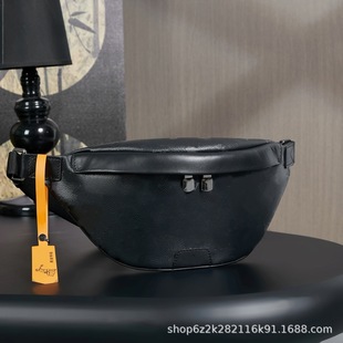 M&LV  �H���ϻ��ڻ���ʿ�����ذ��\������б����μ�б���а���