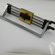 12186ᘙC 3/16*29N 򔈼SMOCKING BRACKET