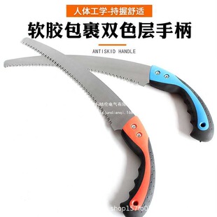 �S�ҏ�䏿��������ĥ�X�@�ֹ��߼�����֦䏷�ľ��䏑����֦���