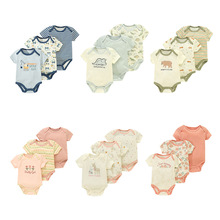 �¿�羳�ދ냺�·������װ�ƨ�¶����ļ�ӡ��ͯ�b�����B�w�����b