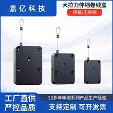 ������䓽z�K�վ������I�Ғ��ͣ�D��λ�Ԅ���s������