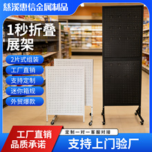 �羳�ⰲ�b���������������Ʒ�[��չʾ�ܿ��Ƅӳ����p��؛��
