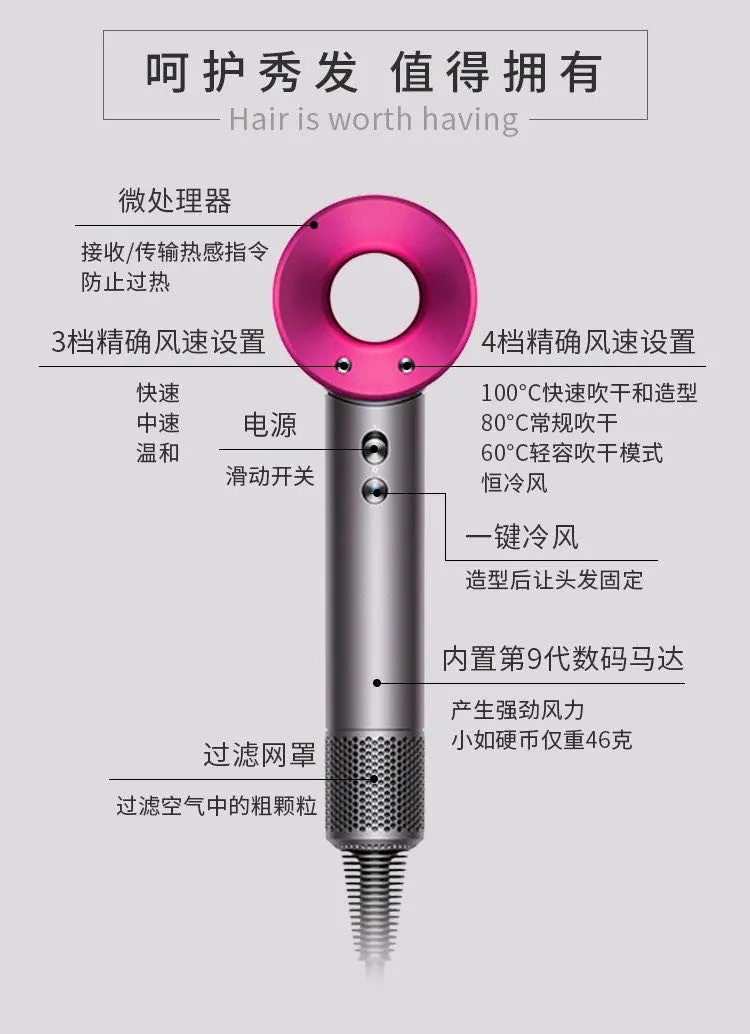 IMG_2117(20210417-042446)