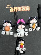 ����܇�b��������ك�ƽ�⹫·ɽ��܇��ż늄�Ħ��܇б��؈��ק