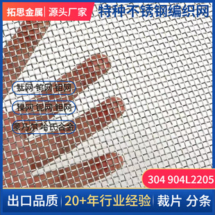 �f�z�����W100Ŀ���ˠ��z�W�Q���O�����ˠ��W��~�Ͻ��^�V�W