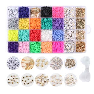 ܛ�����b �羳���N28��6mm��Ƭ��ĸ����b ����diy�Ʒ���ܛ��Ƭ