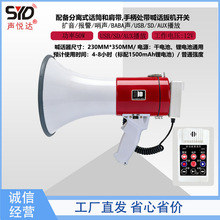 ���ôﻧ����ʺ������ɲ忨U�̳���ֳ�¼����������������