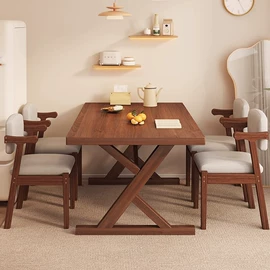 电脑桌;书柜;书架