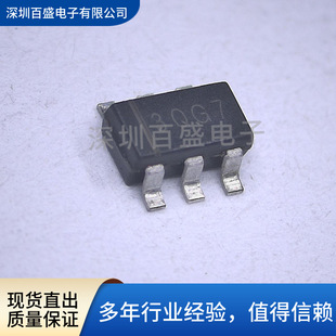 ȫ��R5460N213AD-TR-FE  SOT-23-6���b  �늳ر��oоƬ