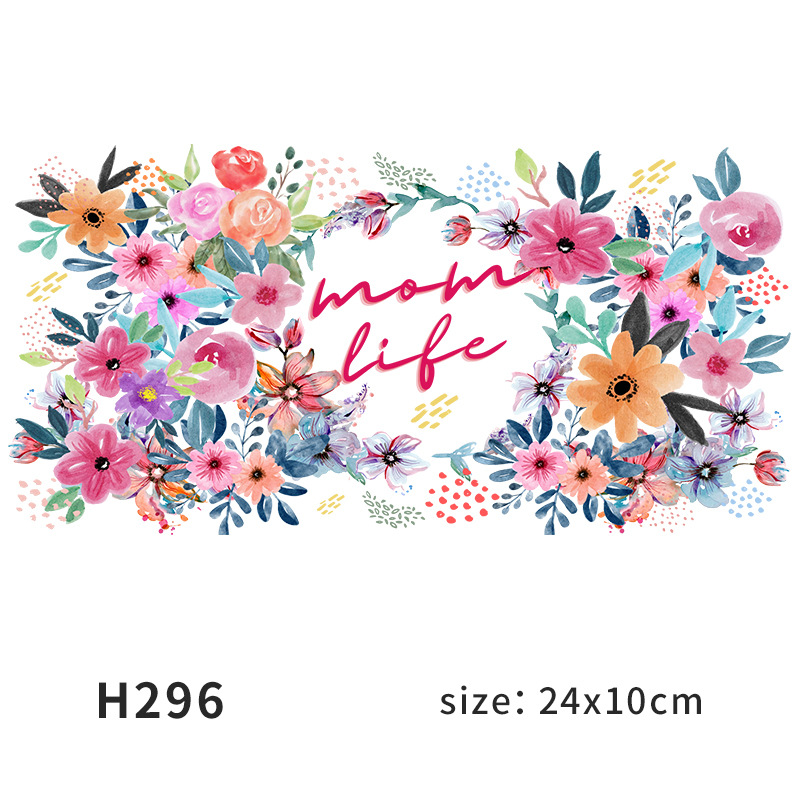 H296