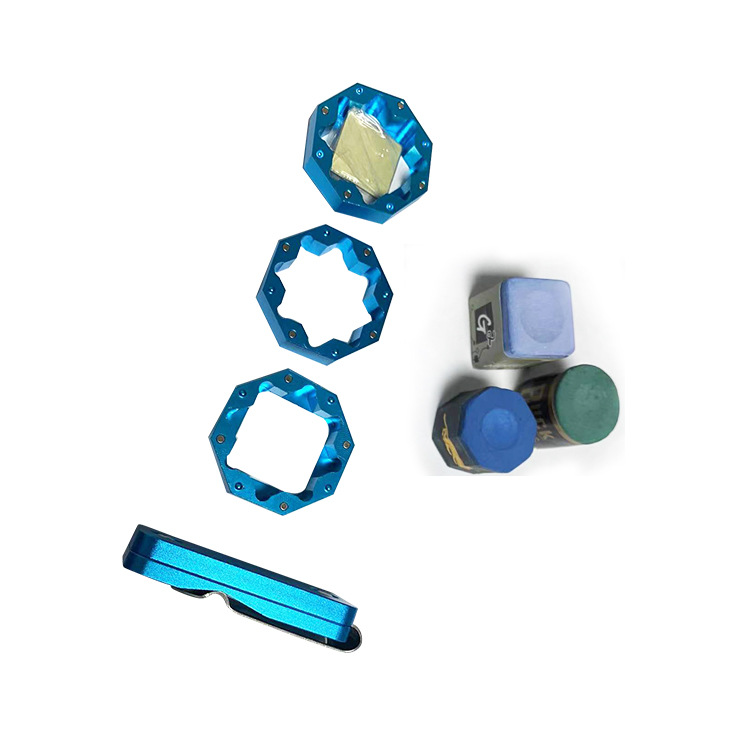 09c96bf4f327314ff9128c666bae25