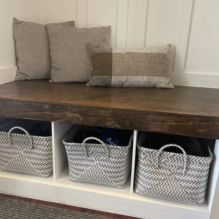 GUEST_93340159-6948-4aa9-8d4b-