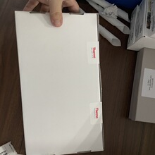 ɫV035391 ِĬwPA1Ƿ  4X250MM