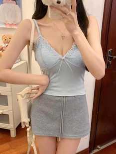 805#����ƴ�ٽzV�I�����Y��ɫ���������Ըе��ض̱��İٴ�����