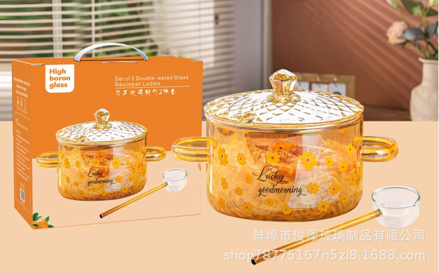 141398b8a93af206bc2240d09f15da