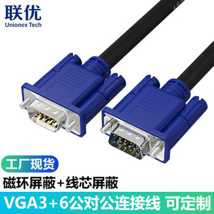 vga��3+6������ҕ�l�� ȫ�~15ᘸ��往��X�@ʾ���B�Ӿ�1.5��vga