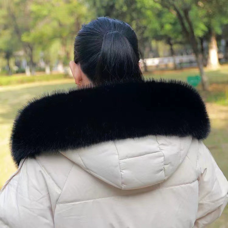 6f42d08add9fccc13d02bcc7228517