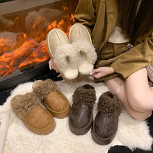 �n����ëë���ﶬ���¿�Ƥëһ�w��װ��^��ů�����Ӽ�����Ь