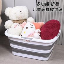 ��ͯ��������ռ{�@�๦�ܿ��ۯB�A�p����������ʳҰ�Ϳ����ռ{Ͱ