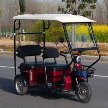 늄݆܇܇Ӻȫ͸]eСʿۯBLЇ