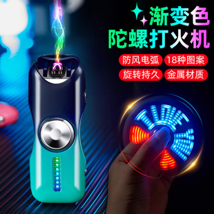 BD8035�u׃ɫ�p늻����ݳ�늴��C�����߲ʟ�D��USB����c����