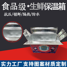 ���Ʊ��ؼ���ʳƷ���r��Ʒ���r��ˮ����X����ɫ���b�б��ؼ���