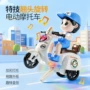 电商儿童同款新款玩具车