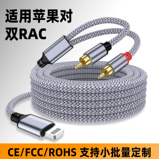 �m���O���D�pɏ��2rcaһ�ֶ����l�D�Q�� iPhone�֙C�B������푾�