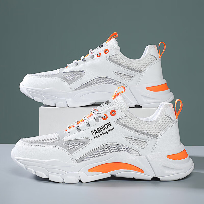 2025 nuevas zapatillas de entrenamiento antideslizantes de montaña de acondicionamiento de suela suave amortiguadora de malla transpirable zapatos de carreras zapatos de mujer zapatos de viaje